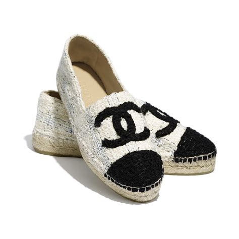 chanel espadrilles price australia|authentic chanel espadrilles for sale.